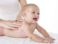बाळाच्या योग्य जपणुकीसाठी दंतकथा दूरच ठेवा! - Marathi News | things you read while handling small babies | Latest health News at Lokmat.com