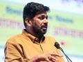 सरकार दिव्यांग दारी मोहिमेची रोवली मुहूर्त मेढ - Marathi News | | Latest mumbai News at Lokmat.com