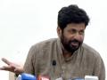 शिंदेंनी दिलेली विधान परिषदेची ऑफर स्वीकारणार की नाही? बच्चू कडूंचं सूचक विधान  - Marathi News | Will you accept the offer of the Legislative Council given by Shinde or not? Bachchu Kadu's indicative statement | Latest maharashtra News at Lokmat.com