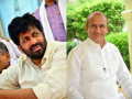 Vidhan Sabha election 2024: अचलपूर मतदारसंघात बच्चू कडू इतिहास रचणार का?  - Marathi News | Vidhan Sabha election 2024: Will Bachu create bitter history in Achalpur constituency?  | Latest amravati News at Lokmat.com Vidhan Sabha election 2024: अचलपूर मतदारसंघात बच्चू कडू इतिहास रचणार का?  - Marathi News | Vidhan Sabha election 2024: Will Bachu create bitter history in Achalpur constituency?  | Latest amravati News at Lokmat.com