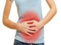 'ही' लक्षणे दिसली तर समजा तुमची पचनक्रिया झालीय खराब! - Marathi News | Symptoms and signs of bad digestive system | Latest health News at Lokmat.com