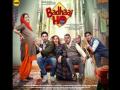 Badhaai Ho Review : प्रत्येकाने आवर्जून पाहावा असा चित्रपट - Marathi News | Badhaai Ho Review : Must watch | Latest filmy News at Lokmat.com