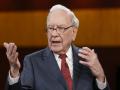 Warren Buffett : वॉरेन बफे यांचा मोठा दावा, शेअर मार्केट गुंतवणुकदारांची उडाली झोप - Marathi News | Warren Buffett: Warren Buffett's big claim, stock market investors shocked | Latest business News at Lokmat.com