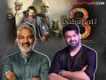 'बाहुबली 3' येणार? निर्माते म्हणाले, "काम सुरु आहे..."; प्रभास-राजामौलींची जादू पडद्यावर पुन्हा दिसणार - Marathi News | Baahubali 3 in talks as work in progress says producer KE Gnanavel Raja Prabhas and S S Rajamouli again together | Latest filmy News at Lokmat.com