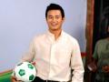 बायचुंग भूतिया आता देणार फुटबॉलचे धडे - Marathi News | baichung bhutia now giving football lessons | Latest football News at Lokmat.com