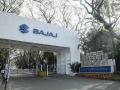Bajaj Auto Q4 Results : मार्च तिमाहीत २०११ कोटींचा नफा, कंपनी देणार तगडा डिविडंड - Marathi News | Bajaj Auto Q4 Results Profit of 2011 crores in March quarter company will give strong dividend | Latest business News at Lokmat.com
