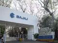 Bajaj Housing Finance IPO बाबत मोठी अपडेट, ९ सप्टेंबरला होणार ओपन; ग्रे मार्केटमध्ये तेजी - Marathi News | Bajaj Housing Finance IPO Big Update Open on September 9 Gray market boom | Latest business News at Lokmat.com