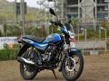 जबरदस्त मायलेज; लवकरच येणार Bajaj ची CNG बाईक! पाहा डिटेल्स... - Marathi News | Bajaj CNG Bike: Bajaj's CNG bike coming soon! See details... | Latest auto News at Lokmat.com