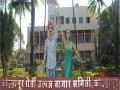 Kolhapur: समित्यांचा होणार 'बाजार', पण शेतीमाल आणायचा कोठून? - Marathi News | Under Chief Minister's Market Committee Scheme the move to form a market committee at each taluka location | Latest kolhapur News at Lokmat.com