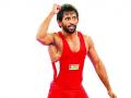 विश्व कुस्ती स्पर्धेसाठी भारतीय आव्हानाचे नेतृत्व बजरंगकडे - Marathi News | Bajrang led the Indian World Wrestling Championship | Latest other-sports News at Lokmat.com