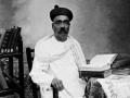 राष्ट्रासाठी जीवन समर्पण करणारे लोकमान्य टिळक - Marathi News | lokmanya Tilak who sacrificed his life for the nation | Latest goa News at Lokmat.com