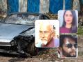Pune Porsche accident: ‘बाळा’ला ३०० शब्दांचा निबंध लिहिण्यास सांगणाऱ्या धनवडेंचा फैसला पुढील आठवड्यात - Marathi News | Pune Porsche accident: ln Dhanwade asking 'baby' to write 300-word essay decision next week | Latest pune News at Lokmat.com