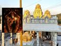 Tirupati Balaji News: अखेर प्रतीक्षा संपली, जम्मूमध्ये तिरुपती बालाजीचे दर्शन, 8 जून रोजी मंदिर सर्वांसाठी खुले होणार... - Marathi News | Tirupati Balaji Temple in Jammu News: wait is over, Tirupati Balaji Darshan in Jammu, Temple will be open for all on June 8 | Latest national News at Lokmat.com