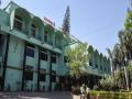 नव्या वर्षात विद्यार्थ्यांना छापील स्वरूपातील पाठ्यपुस्तके देणार; बालभारतीकडून स्पष्टीकरण - Marathi News | In the new year students will be given textbooks in printed form | Latest pune News at Lokmat.com
