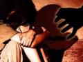 अल्पवयीन युवतीवर बलात्कार; गुन्हा दाखल - Marathi News | Rape of a minor girl; Filed a crime | Latest akola News at Lokmat.com