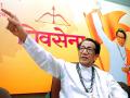 ...अन् बाळ ठाकरे शिवसैनिकांचे 'बाळासाहेब' झाले! - Marathi News | Balasaheb Thackeray Death Anniversary: catoonist to Shiv Sena Supremo | Latest maharashtra News at Lokmat.com