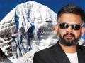 कैलास मानसरोवर यात्रेत नेपाळचा 'खो'! बालेन शाह सरकारने भारत अन् चीनला धाडलं पत्र; नेमकं प्रकरण काय? - Marathi News | Nepal's 'Kho' in Kailash Mansarovar Yatra! Balen Shah government sends letter to India and China; What is the real issue? | Latest international News at Lokmat.com