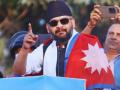 बालेन शाह सरकारला नेपाळच्या सर्वोच्च न्यायालयाचा मोठा झटका! पंतप्रधानांनाचा 'तो' मनमानी निर्णय रद्द - Marathi News | Nepal's Supreme Court deals big blow to Balen Shah government! Prime Minister's 'arbitrary' decision quashed | Latest international News at Lokmat.com
