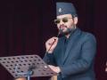 नेपाळमध्ये पंतप्रधान होताच बालेन शाह यांचा 'भारतविरोधी' अवतार! ४५ दिवसांत घेतले ४ मोठे निर्णय - Marathi News | Balen Shah's 'anti-India' avatar as soon as he became the Prime Minister of Nepal! 4 big decisions taken in 45 days | Latest international News at Lokmat.com