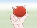 थुंकीतील शर्करेने होतो चेंडू स्विंंग - Marathi News | The sugar in the saliva causes the ball to swing | Latest cricket News at Lokmat.com