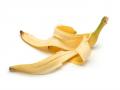 केळीच्या सालीचे हे आरोग्यदायी फायदे माहीत आहेत का? - Marathi News | Do you know these healthy benefits of bananas peel? | Latest health News at Lokmat.com