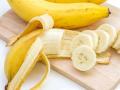 वर्क फ्रॉम होम करत असाल तर न विसरता खा दोन केळी, मग बघा कमाल! - Marathi News | Know-the-health-benefits-of-banana-during-work-from-home-api | Latest health News at Lokmat.com