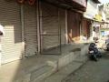 Pulwama Attack : व्यापाऱ्यांचा आज देशव्यापी बंद - Marathi News | Pulwama Attack traders body calls for nationwide market bandh on monday | Latest national News at Lokmat.com
