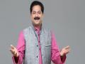 आदेश बांदेकर खेळणार आता 'हा' नवा खेळ - Marathi News | Aadesh Bandekar will now play 'This' new game | Latest filmy News at Lokmat.com