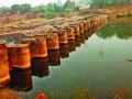 कर्जत तालुक्यातील जलस्रोतांचे संवर्धन करा- महेंद्र थोरवे - Marathi News | Conserve water resources in Karjat taluka - Mahendra Thorve | Latest raigad News at Lokmat.com