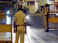 नागपूर पोलिस ‘दक्ष’; अधिकाऱ्यांना ‘अलर्ट’ राहण्याचे निर्देश - Marathi News | Nagpur Police 'Daksh'; Officers instructed to be on 'alert' | Latest nagpur News at Lokmat.com