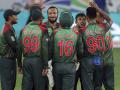 Asia Cup 2018: बांगलादेशने पहिल्याच सामन्यात रचले हे विक्रम - Marathi News | Asia Cup 2018: The record that Bangladesh created in the first match | Latest cricket Photos at Lokmat.com