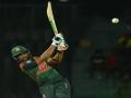 Nidahas Trophy 2018 : रोमांचक विजयासह बांगलादेश फायनलमध्ये  - Marathi News | Nidahas Trophy 2018: In the final of Bangladesh | Latest cricket News at Lokmat.com
