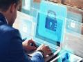 डेटाची चोरी, पासवर्डही हॅकरला समजणार; बँक खाते होणार साफ - Marathi News | Hacker will understand the theft of data passwords too Bank account will be cleared | Latest national News at Lokmat.com