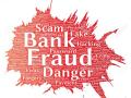तीन वर्षांत बँकांमध्ये ६२ हजार कोटींचे घोटाळे - Marathi News | 62,000 crore scams in banks in three years | Latest nagpur News at Lokmat.com
