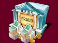 Indian Bank: सार्वजनिक क्षेत्रातील ‘या’ बँकेची फसवणूक; ३ कंपन्यांनी लावला २६६ कोटींचा चुना - Marathi News | indian bank reports rs 266 cr worth of fraud in three accounts to rbi | Latest business News at Lokmat.com