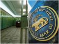 RBI Guidlines : बँक डिपॉझिट लॉकरच्या नियमांत होणार बदल; RBI नं जारी केल्या गाईडलाईन्स - Marathi News | RBI revises guidelines on banks safe deposit locker safe custody article facility know more details | Latest business News at Lokmat.com