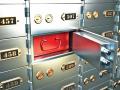 तुमचे बँकेत लॉकर आहे का? मग वाचा, नवीन नियम काय सांगतात? - Marathi News | Do you have a locker in your bank? | Latest business Photos at Lokmat.com
