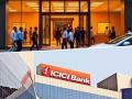 ICICI आणि HDFC बँकेचा ग्राहकांना धक्का! एका निर्णयामुळे होणार लाखो रुपयांचे नुकसान? - Marathi News | | Latest business News at Lokmat.com
