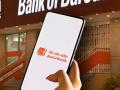 Bank of Baroda मध्ये जमा करा १,००,००० रुपये आणि मिळेल ₹१६,१२२ चा फिक्स्ड रिटर्न, पाहा डिटेल्स - Marathi News | | Latest business News at Lokmat.com