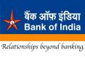 नाशिकमध्ये बँक आॅफ इंडियाची ४४ लाखांची फसवणूक - Marathi News | nashik,Bank,of,India,44 lakhs,fraud | Latest nashik News at Lokmat.com