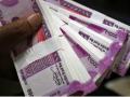   बँकेच्या कॅशिअरनेच खातेदारांचे पैसे पळविले! - Marathi News | The cashier of the bank stole the money of the account holders! | Latest akola News at Lokmat.com