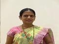 kolhapur: बँकॉकमध्ये इमारतीवरून पडून शिरगावच्या महिलेचा मृत्यू - Marathi News | A woman from Shirgaon died after falling from a building in Bangkok | Latest kolhapur News at Lokmat.com