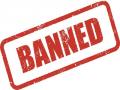 भारतीय चित्रपट, जाहिरातींवर पाकिस्तानात बंदी - Marathi News | Indian films, advertisements banned in Pakistan | Latest international News at Lokmat.com