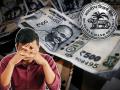 बॅंकेचा एजंट दारात? मग 'हे' लक्षात असू द्या; बँकांसाठी काय आहे नियमावली? - Marathi News | Bank agent at the door? Then remember 'this'; What are the regulations for banks? | Latest business Photos at Lokmat.com