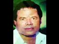 तमाशा कलावंत, वगनाट्यकार रामचंद्र बनसोडे यांचे निधन - Marathi News | Tamasha artist, classmate Ram Chandra Bansode passes away | Latest satara News at Lokmat.com