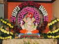 Ganesh Festival 2024: बाप्पाच्या मूर्तीची 'ही' पाच वैशिष्ट्य तुमच्या लक्षात आली का? - Marathi News | Ganesh Festival 2024: Before saying goodbye to Bappa, it is important to learn 'these' five things from him! | Latest bhakti Photos at Lokmat.com