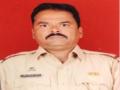 पुण्यातील दोघा जणांना राष्ट्रपती ‘पोलीस पदक’ - Marathi News | 'Police Medal' declared for two police of pune | Latest pune News at Lokmat.com