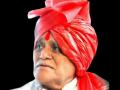 काँग्रेसचे ज्येष्ठ नेते बापूसाहेब देशमुख यांचे निधन - Marathi News | Senior Congress leader Bapusaheb Deshmukh passed away | Latest ahilyanagar News at Lokmat.com