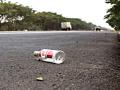 चार वाजता बार बंद, रस्त्यावरच 'दे दारू' सुरू! - Marathi News | Bar closed at 4 pm, 'Drinking' starts on the street! | Latest akola News at Lokmat.com