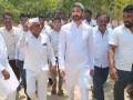 ‘रेकाॅर्डब्रेक’ मतांचा पाऊस पाडून बारामतीकरांची अनोखी श्रद्धांजली; उपमुख्यमंत्री सुनेत्रा पवार २ लाख १८ हजार ९३० मतांनी विजयी - Marathi News | Baramatikars pay unique tribute by pouring in 'record-breaking' votes; Deputy Chief Minister Sunetra Pawar wins by 2 lakh 18 thousand 930 votes | Latest pune News at Lokmat.com